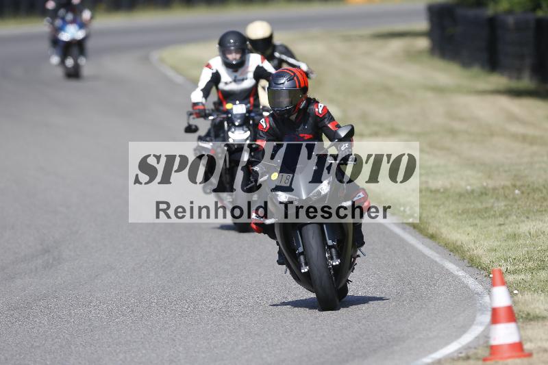 /16 26.05.2026  FREERIDE TRAINING ADR/Gruppe B und M/18